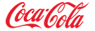 Aarong